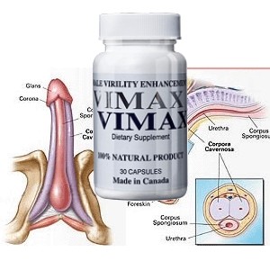 Vimax 30 pills Original in uae